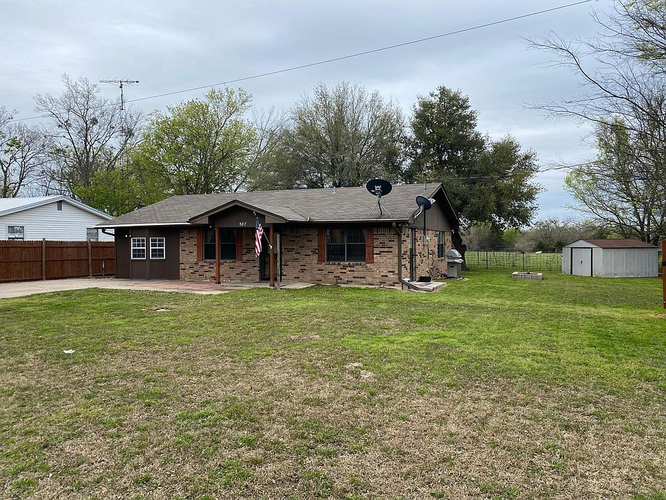 1st image of 587 Farm Road 2890