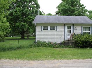 7952 Dusenbery Rd, Savona, NY 14879