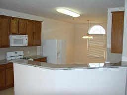 3rd image of 7215 Menlo Creek Ct