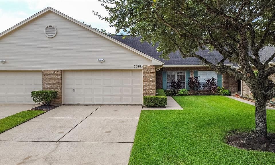 1st image of 3518 Teakwood Dr