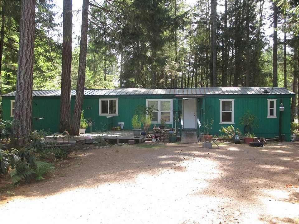 1st image of 41 N Dolly Cir
