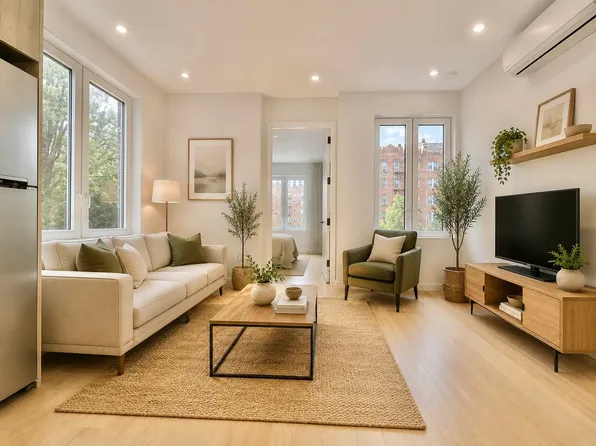 308 Linden Boulevard image 1 of 14