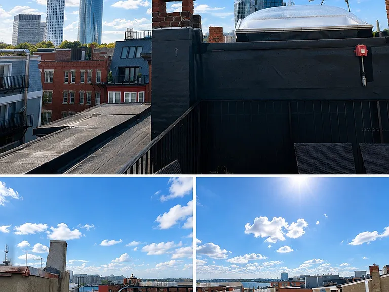 8 Battery St #6 — Photo 18