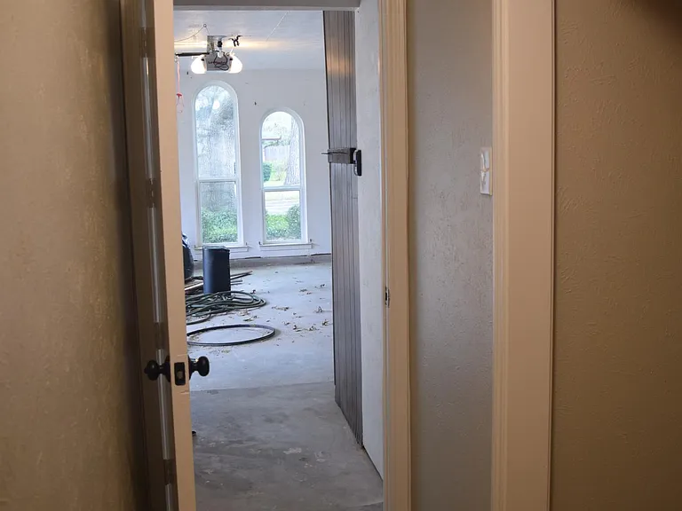 2007 Fair Meadow Dr — Photo 7