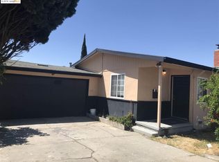 102 William Way, Pittsburg, CA 94565