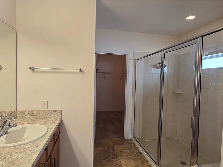 2476 Addison Creek Dr — Photo 21