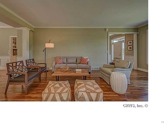 5th image of 9100 Whistling Swan Ln