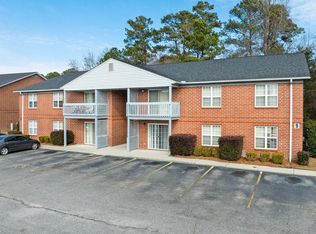 3703 Southborough Rd #16C, Florence, SC 29501