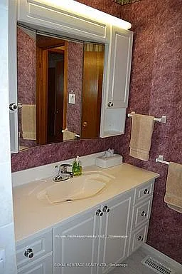 62 Brant Ct — Photo 22