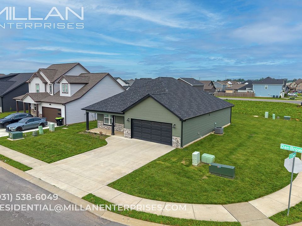 1st image of 1446 Dan Brown Dr