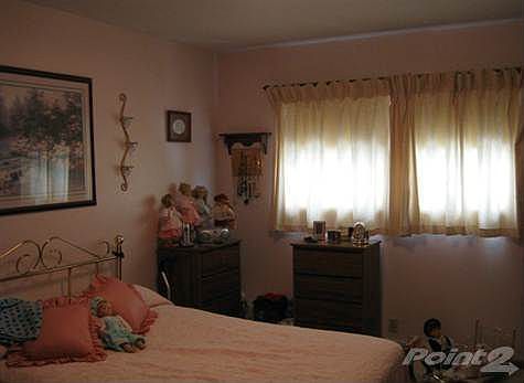 717WAshBedroom
