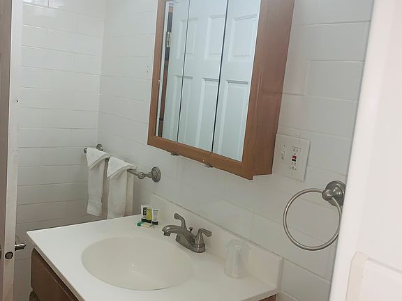 5th image of 59 De Pasquale Ave #2