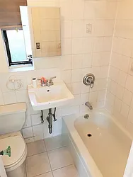 Rented by Abba Realty Associates INC