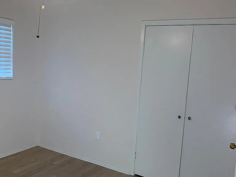 618 Reppert St #7 — Photo 14