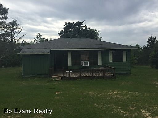 1st image of 1459 County Road 51