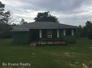 1459 County Road 51, Prattville, AL 36067
