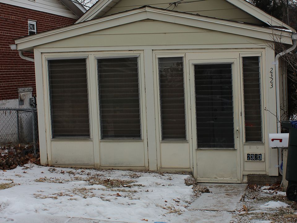 1st image of 2323 Sulphur Ave