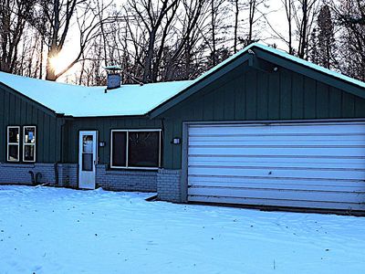 25865 Forestview Dr, Southfield, MI, 48033