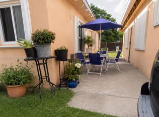 520 SW 6th Ave #2, Homestead, FL 33030
