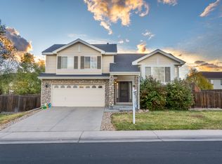 12559 Dahlia Way, Thornton, CO 80241