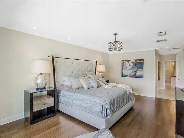 655 Galleon Dr — Photo 14