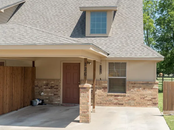 128 Meadow Park Cir #128, Waco, TX 76705