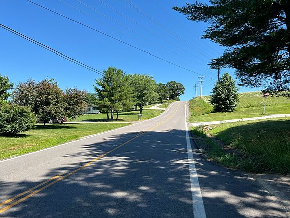 4th image of 642 State Route 850