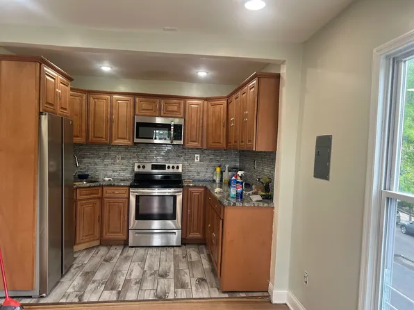 113 Belmont Avenue image 1 of 24