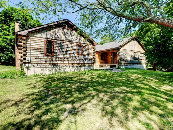 41 Pawcatuck Avenue, Stonington, CT 06379