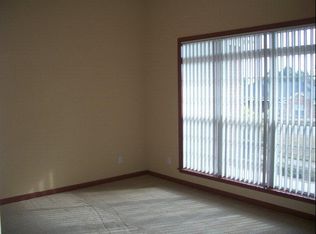 1914 McLean Pl, Hephzibah, GA 30815