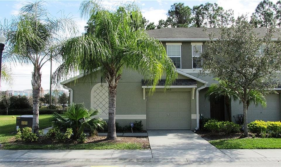 1st image of 2802 Birchcreek Dr