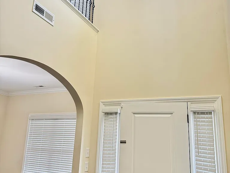 3600 S Bend Rd — Photo 2