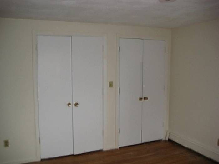 Of similar unit