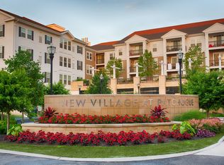 New Village at Patchogue, Holbrook, NY 11741