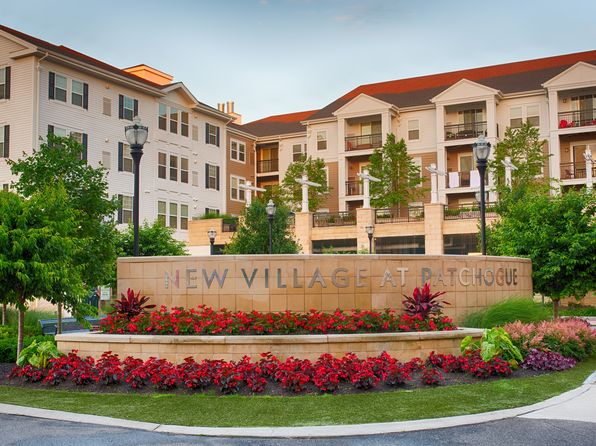 1 Village St #5-212