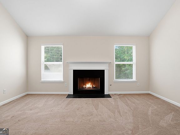 4th image of 4969 Locherby Dr