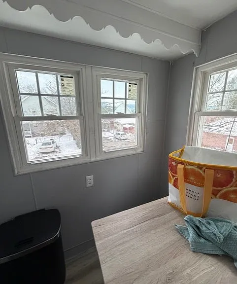 261 N Main St #1 — Photo 6