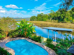 4005 Cove Saint Johns Rd, Jacksonville, FL 32277