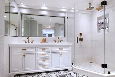 Rented by BARNES New York