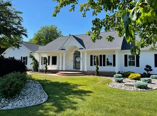 55 Bison Rd, Dover, DE 19904