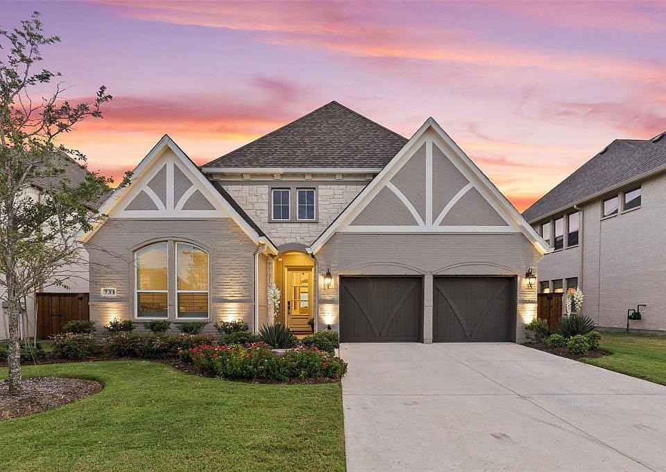 1st image of 731 Bannerdale Blvd