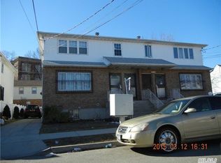 14658 181st St, Jamaica, NY 11413