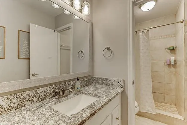 610 Riverwood Rd — Photo 32