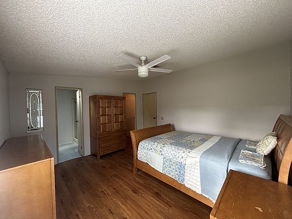 5th image of 150 Blue Jay Ln #M01