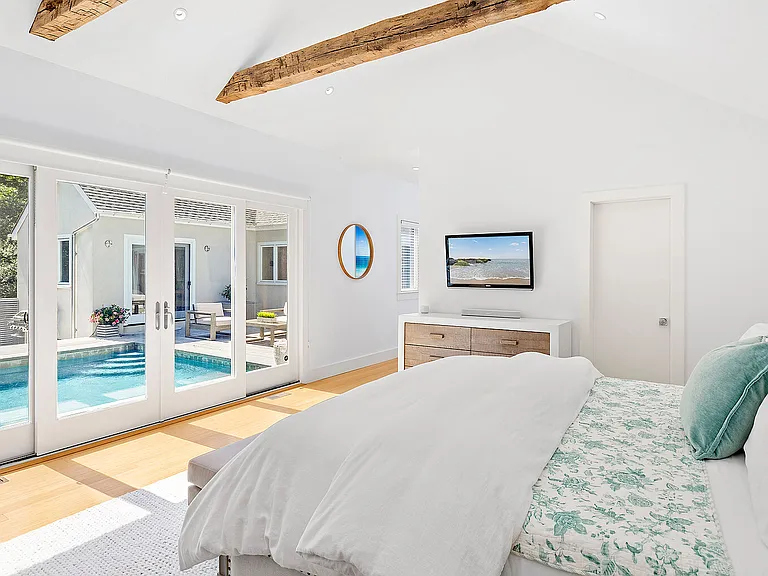 5 Rowman Ct — Photo 9