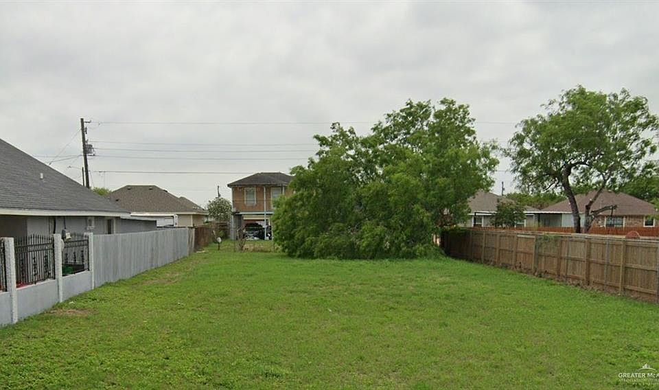 1st image of 812 E Castillo Ave