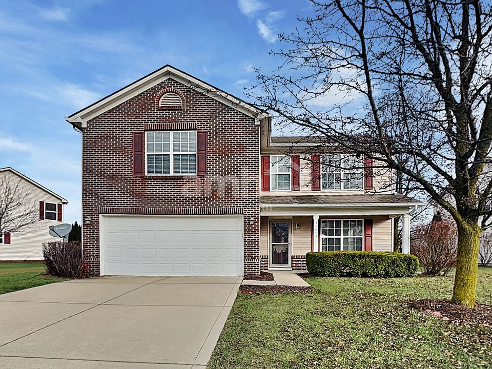 1st image of 16695 Maraschino Dr