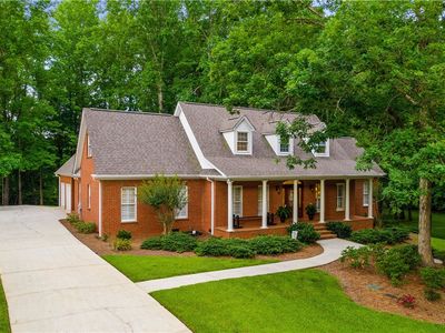 106 Players Dr, Easley, SC, 29642