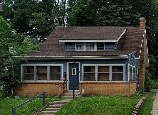 3 bed, 1500 sqft, $2,150 — Photo 1