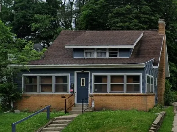 927 Valley Ave NW, Grand Rapids, MI 49504
